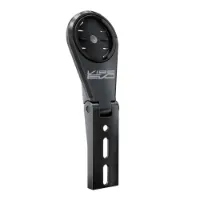 PRO Vibe Carbon/sl Fahrradcomputerhalterung