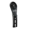 PRO Vibe Carbon/sl Fahrradcomputerhalterung, Black, One Size