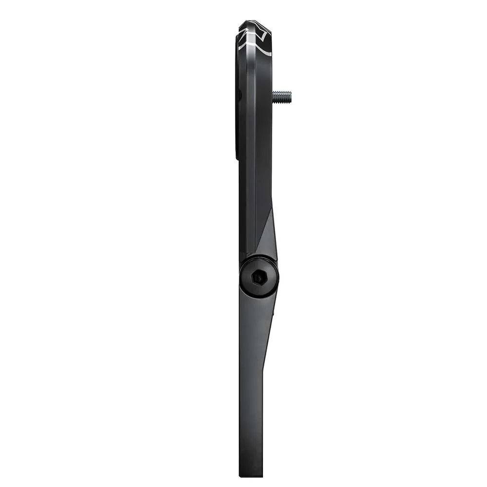 PRO Vibe Carbon/sl Fahrradcomputerhalterung, Black, One Size PRO Vibe Carbon/sl Fahrradcomputerhalterung, Black, One Size