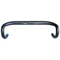 PRO Vibe Di2 31.8 ergonomischer Lenker PRO Vibe Di2 31.8 ergonomischer Lenker