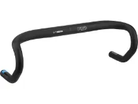 PRO Vibe Di2 31.8 ergonomischer Lenker PRO Vibe Di2 31.8 ergonomischer Lenker