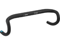 PRO Vibe Di2 31.8 kompakter Lenker PRO Vibe Di2 31.8 kompakter Lenker