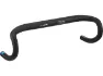 PRO Vibe Di2 31.8 kompakter Lenker