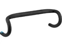 PRO Vibe Di2 Carbon 31.8 kompakter Lenker PRO Vibe Di2 Carbon 31.8 kompakter Lenker