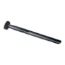 PRO Vibe Di2 Sattelstütze, Black, 400mm, 31.6mm