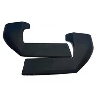 PRO Vibe Evo 3d Griffe PRO Vibe Evo 3d Griffe