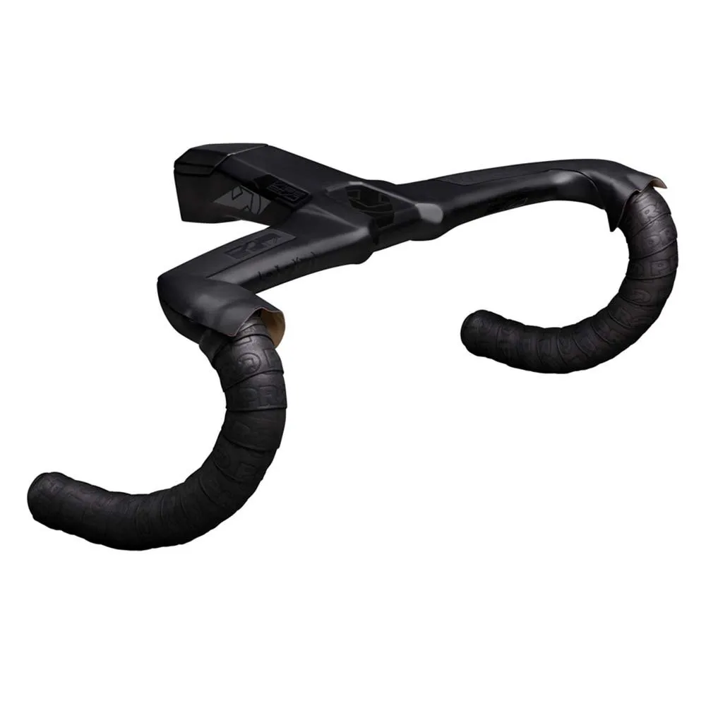 PRO Vibe Evo Lenker PRO Vibe Evo Lenker