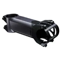 PRO Vibe Superlight 1 1/4´´ Fahrradvorbau PRO Vibe Superlight 1 1/4´´ Fahrradvorbau