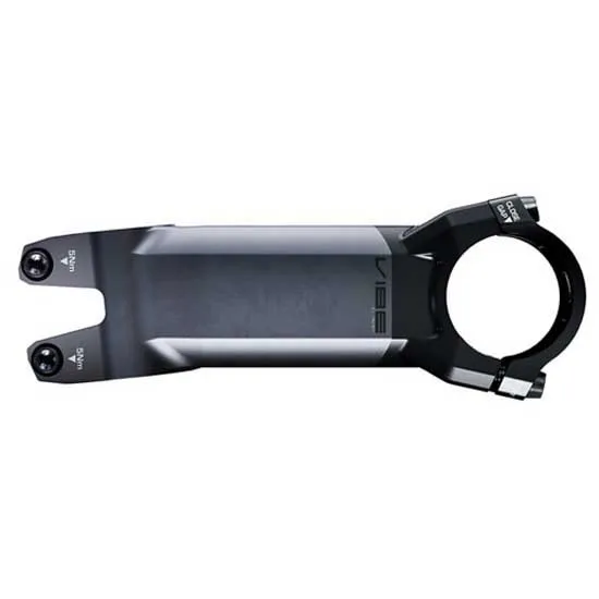 PRO Vibe Superlight 1 1/4´´ Fahrradvorbau PRO Vibe Superlight 1 1/4´´ Fahrradvorbau