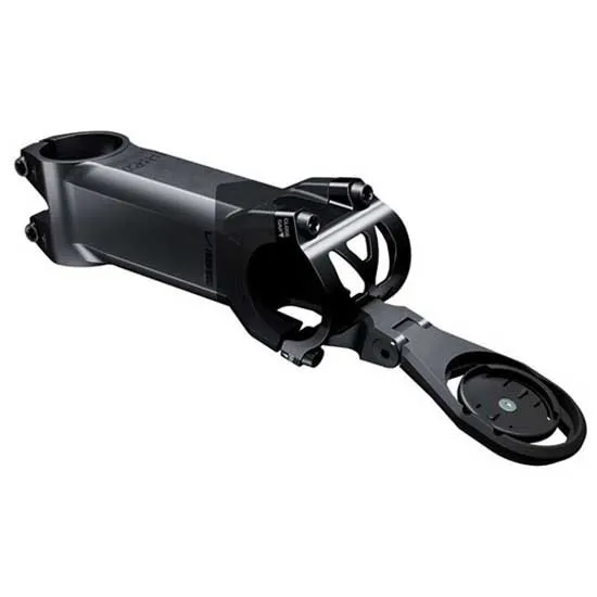 PRO Vibe Superlight 1 1/4´´ Fahrradvorbau PRO Vibe Superlight 1 1/4´´ Fahrradvorbau