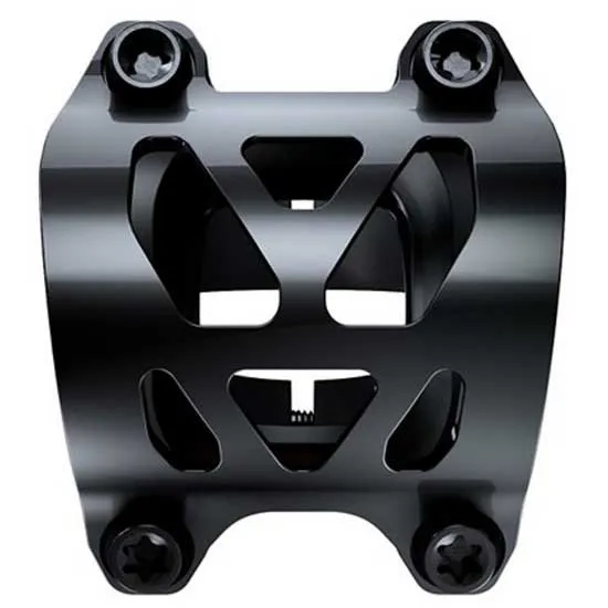 PRO Vibe Superlight 1 1/4´´ Fahrradvorbau PRO Vibe Superlight 1 1/4´´ Fahrradvorbau