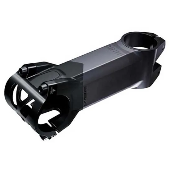 PRO Vibe Superlight 1 1/4´´ Fahrradvorbau PRO Vibe Superlight 1 1/4´´ Fahrradvorbau