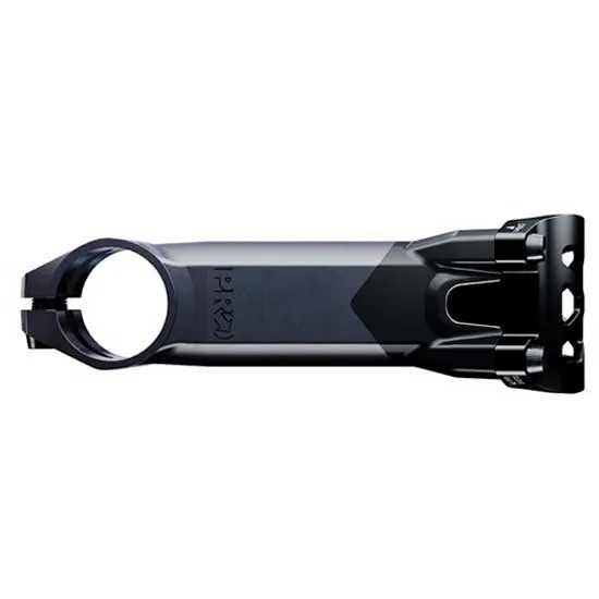 PRO Vibe Superlight 1 1/4´´ Fahrradvorbau PRO Vibe Superlight 1 1/4´´ Fahrradvorbau