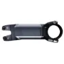 PRO Vibe Superlight 1 1/4´´ Fahrradvorbau