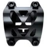 PRO Vibe Superlight 1 1/4´´ Fahrradvorbau