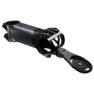 PRO Vibe Superlight 1 1/4´´ Fahrradvorbau