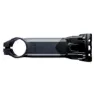 PRO Vibe Superlight 1 1/4´´ Fahrradvorbau