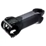 PRO Vibe Superlight 1 1/4´´ Fahrradvorbau