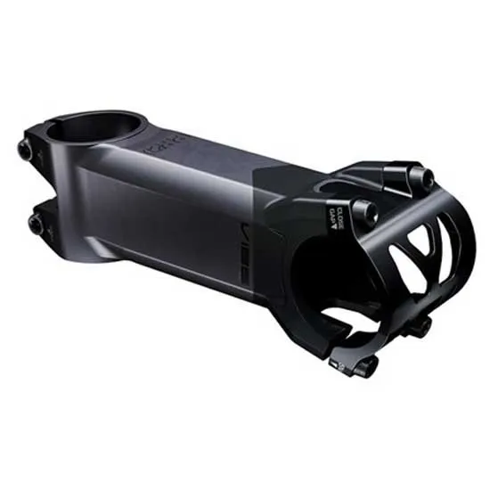 PRO Vibe Superlight 1 1/4´´ Fahrradvorbau PRO Vibe Superlight 1 1/4´´ Fahrradvorbau