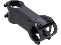 PRO Vibe Superlight 31.8 Vorbau