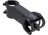 PRO Vibe Superlight 31.8 Vorbau