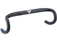 PRO Vibe Superlight Carbon 31.8 Lenker PRO Vibe Superlight Carbon 31.8 Lenker