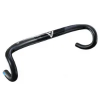 PRO Vibe Superlight Carbon 31.8 Lenker PRO Vibe Superlight Carbon 31.8 Lenker