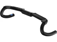 PRO Vibe Superlight Carbon 31.8 Lenker PRO Vibe Superlight Carbon 31.8 Lenker