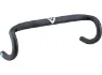 PRO Vibe Superlight Carbon 31.8 Lenker
