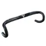 PRO Vibe Superlight Carbon 31.8 Lenker