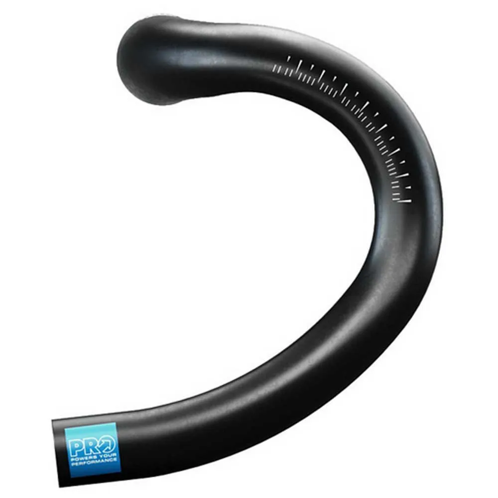 PRO Vibe Superlight Carbon 31.8 Lenker
