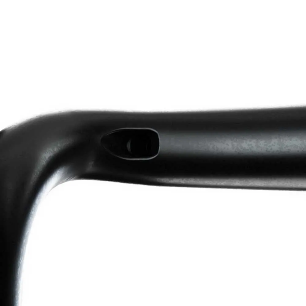 PRO Vibe Superlight Carbon 31.8 Lenker