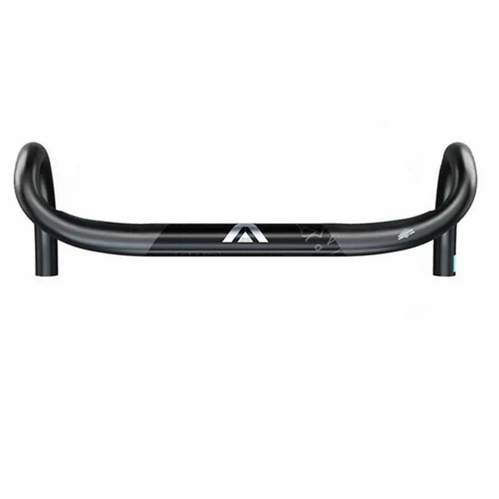 PRO Vibe Superlight Carbon 31.8 Lenker