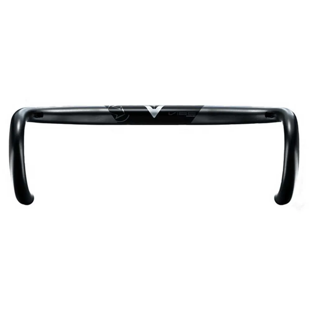 PRO Vibe Superlight Carbon 31.8 Lenker