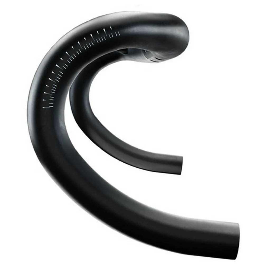 PRO Vibe Superlight Carbon 31.8 Lenker