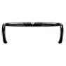 PRO Vibe Superlight Carbon 31.8 Lenker
