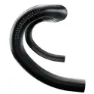 PRO Vibe Superlight Carbon 31.8 Lenker
