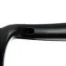 PRO Vibe Superlight Carbon 31.8 Lenker