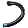 PRO Vibe Superlight Carbon 31.8 Lenker
