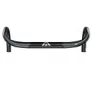 PRO Vibe Superlight Carbon 31.8 Lenker