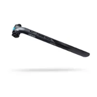 PRO Vibe7S Di2 Sattelstütze PRO Vibe7S Di2 Sattelstütze