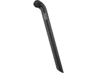 PRO Vibe7S Di2 Sattelstütze PRO Vibe7S Di2 Sattelstütze