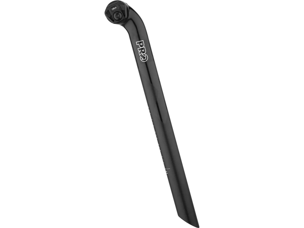 PRO Vibe7S Di2 Sattelstütze PRO Vibe7S Di2 Sattelstütze