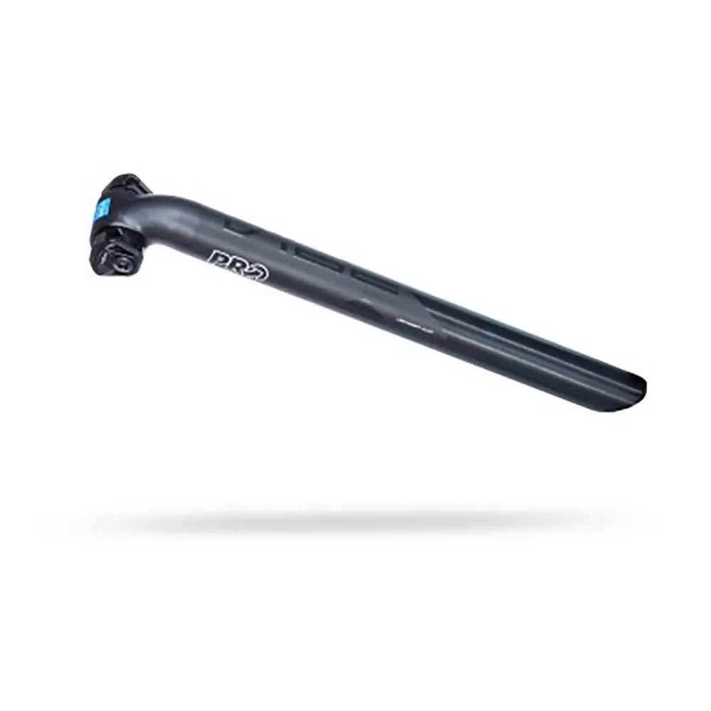PRO Vibe7S Di2 Sattelstütze