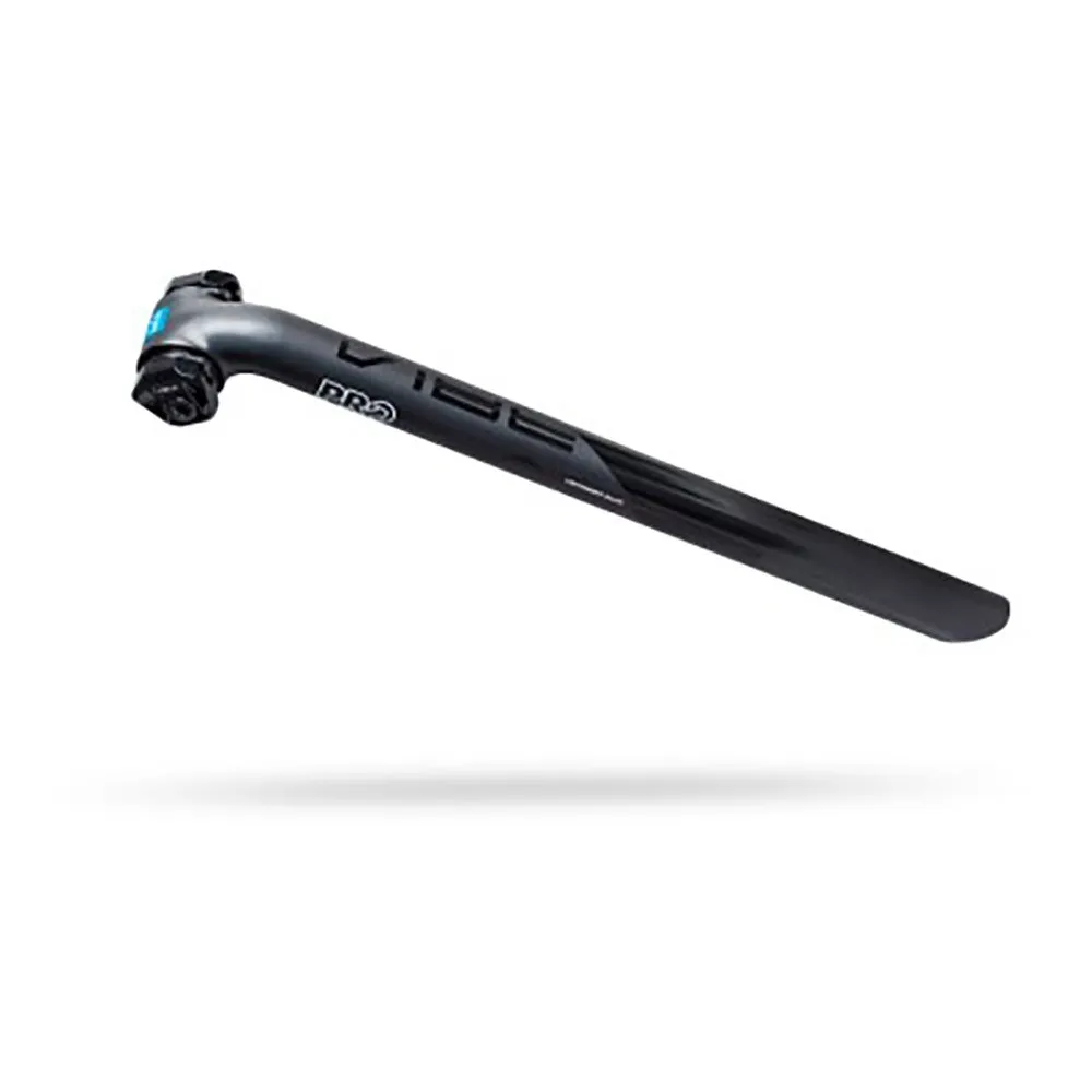 PRO Vibe7S Di2 Sattelstütze