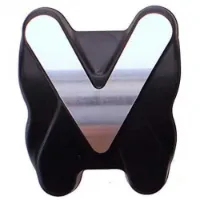 PRO Vive Stem-frontplatte PRO Vive Stem-frontplatte
