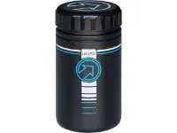 PRO Werkzeugdose für Flaschenhalter PRO Werkzeugdose für Flaschenhalter