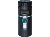 PRO Werkzeugdose für Flaschenhalter