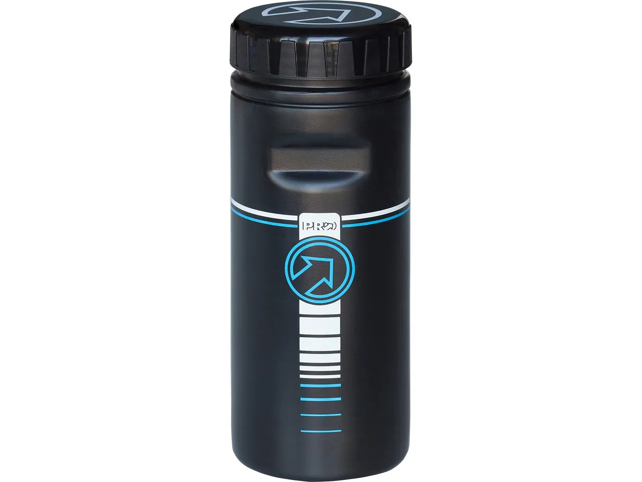 PRO Werkzeugdose für Flaschenhalter PRO Werkzeugdose für Flaschenhalter