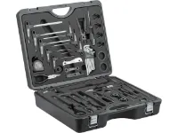 PRO Werkzeugkoffer Expert PRO Werkzeugkoffer Expert